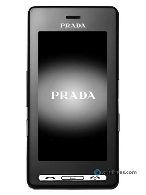 2006 lg prada|2006 LG Prada ke850.